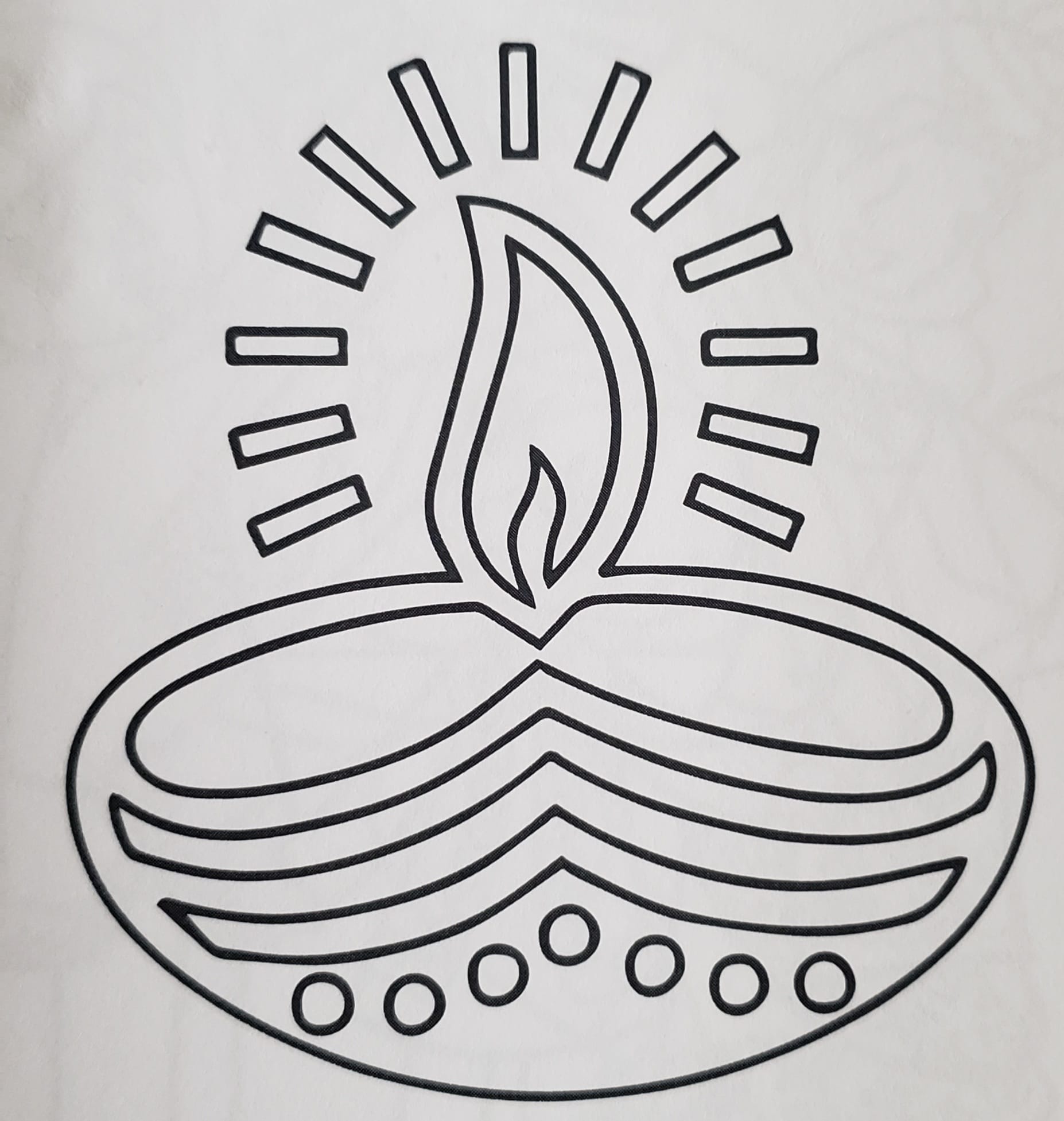 Deepawali%20coloring%20book%201
